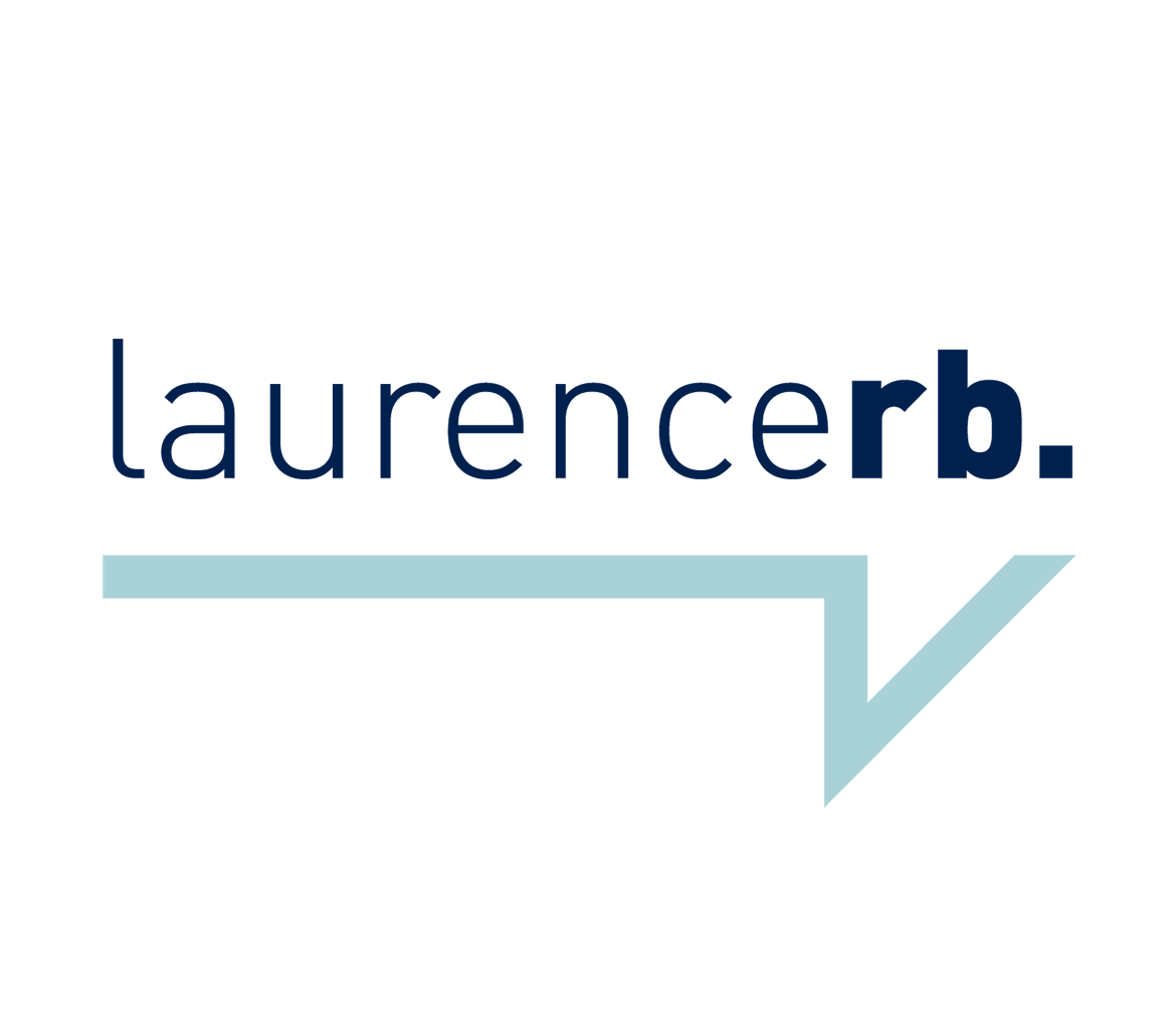 Laurence Rocher Brassard -Brand image