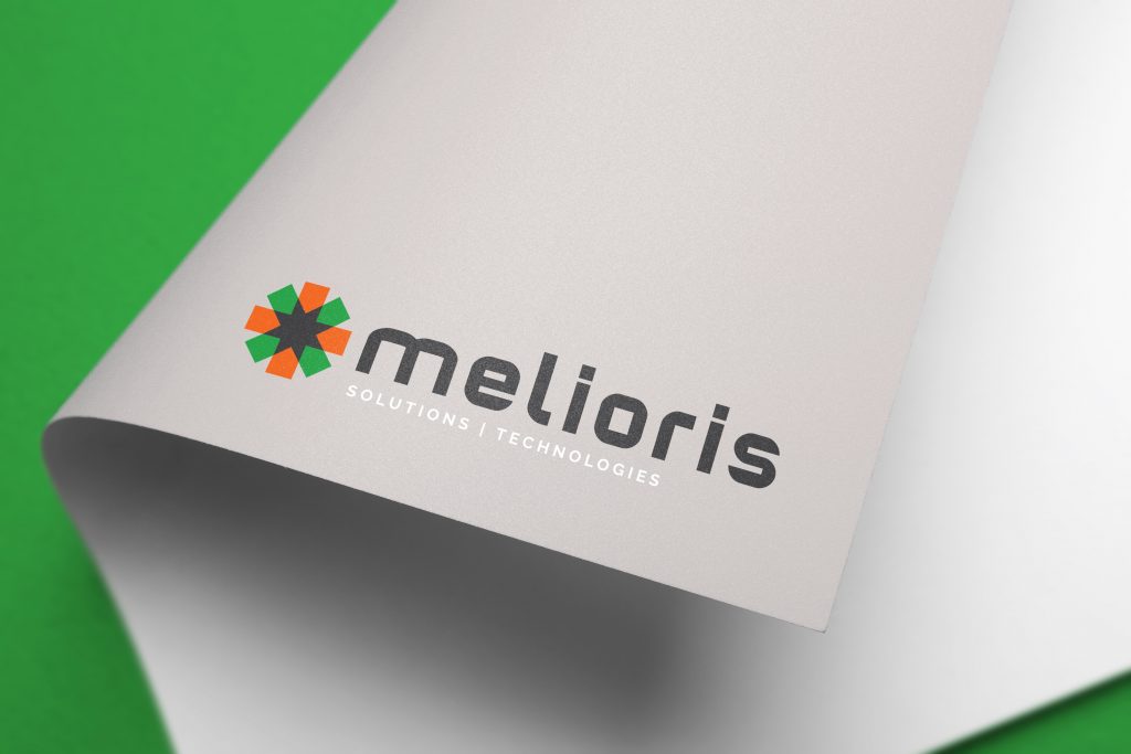 melioris_logo-1024x683