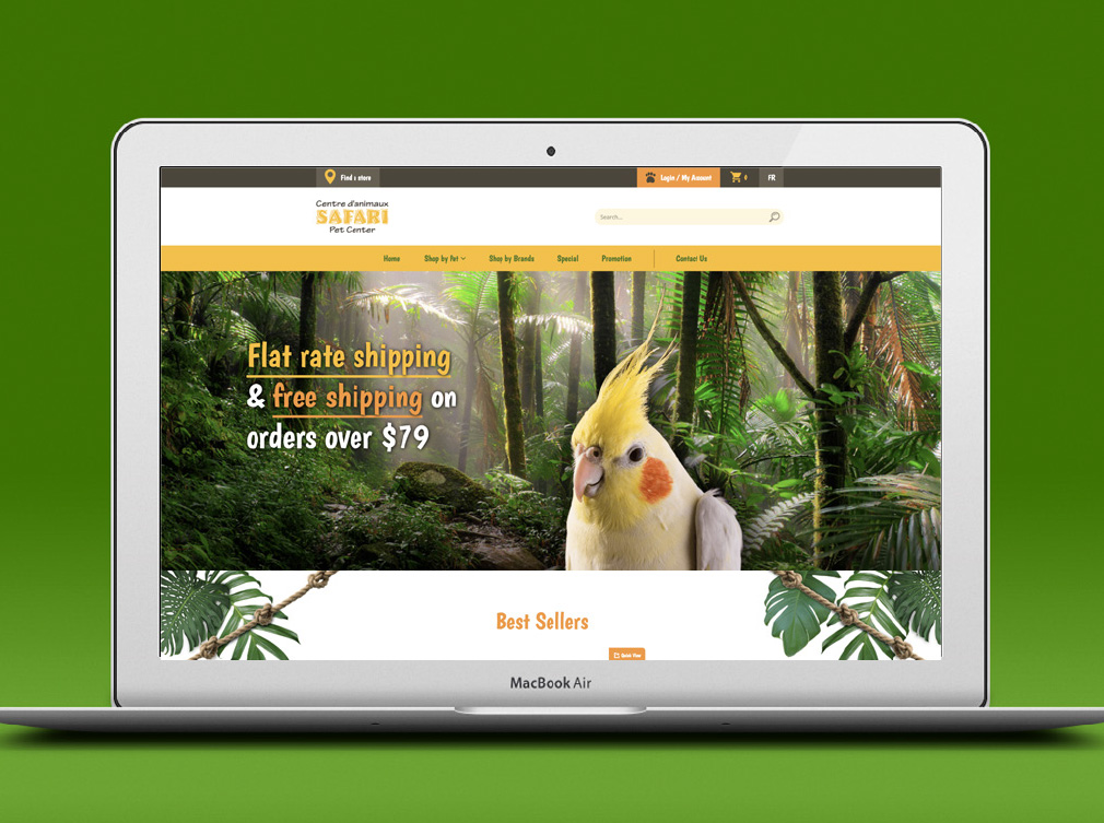 safari-pet-center-website-1