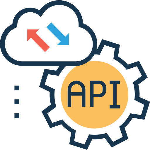 Api Integration And Synchronization Of Your Accounting Software With Your E-commerce Online Store