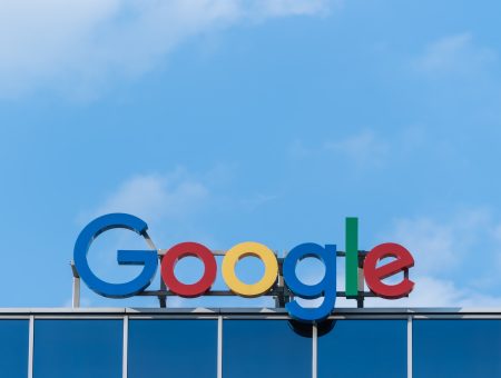 Google Ads et entreprises de services font-ils bon ménage ?